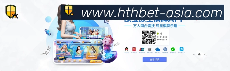 奖项证书